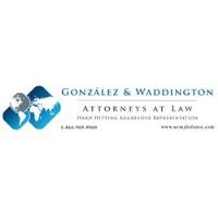 Gonzalez & Waddington, LLC image 7